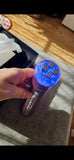User picture 6