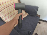 User picture 5