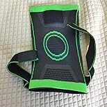 User picture 7