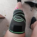 User picture 6