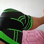 User picture 3