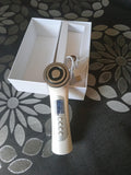 User picture 2