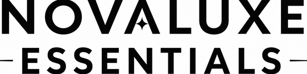 Novaluxe essentials