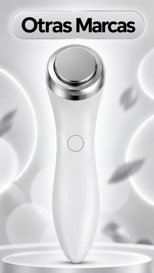 Icon 2