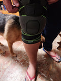 User picture 5